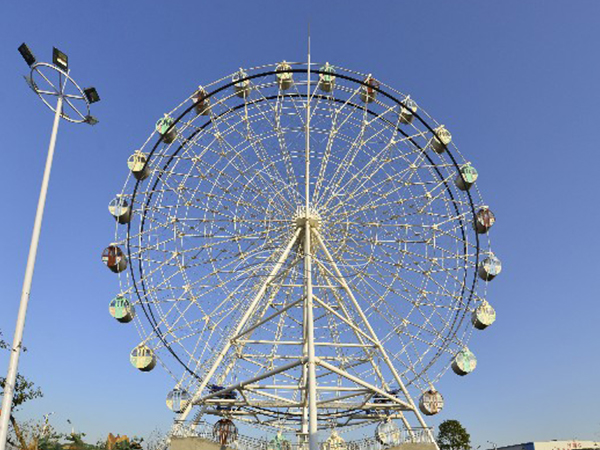 42m-ferris-wheel-(